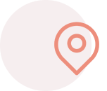 location.png location.png