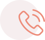 mail03.png mail03.png